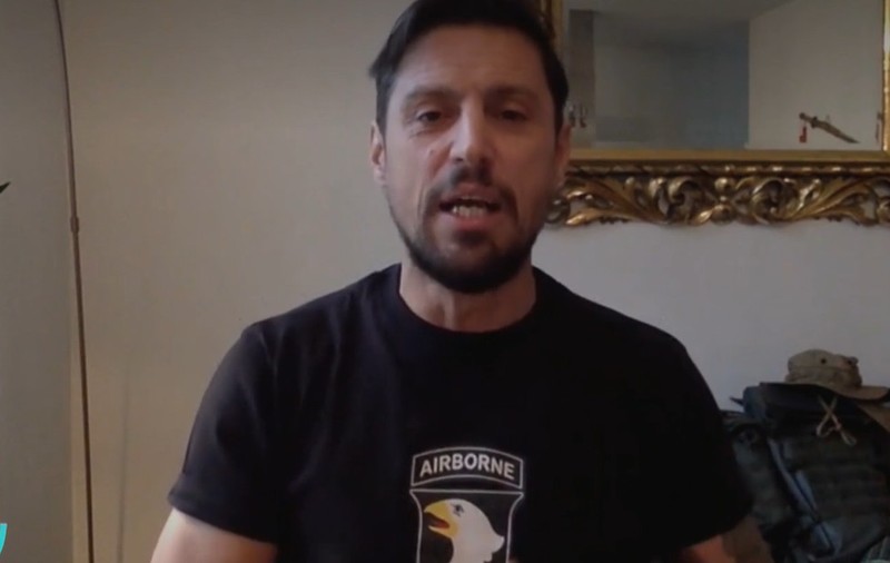 Daniel Pavel, prima apariție la Pro TV, după plecarea de la Kanal D. Ce i-a spus în direct Adelei Popescu