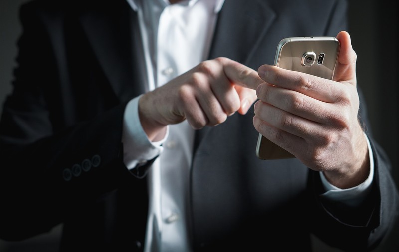 Creşte volumul de date ce pot fi consumate în roaming fără taxe suplimentare! Când intră în vigoare