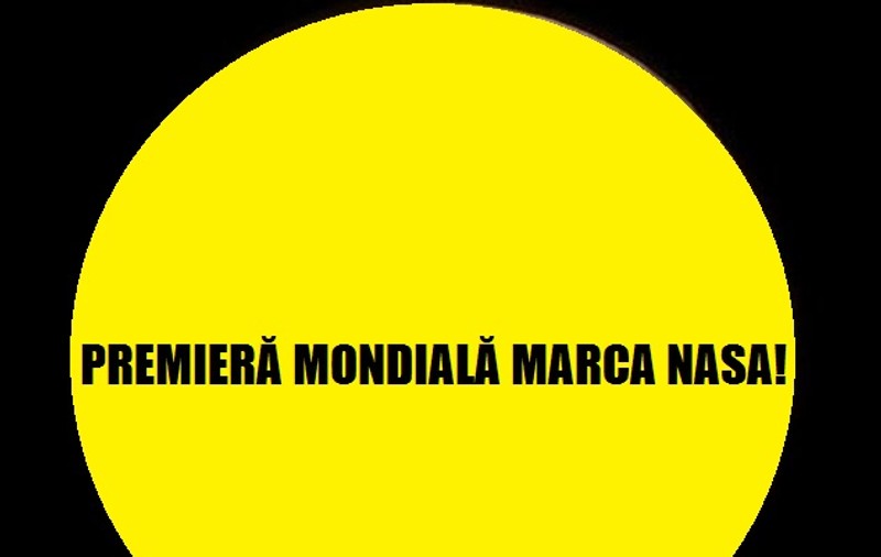 Este pentru prima dată când omenirea vede așa ceva! Ce au reușit să fotografieze cei de la NASA
