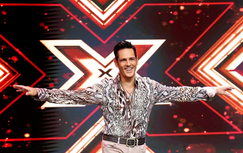 Ștefan Bănică, decizie grea la „X Factor”. În ce situație este pus artistul: „Este momentul”