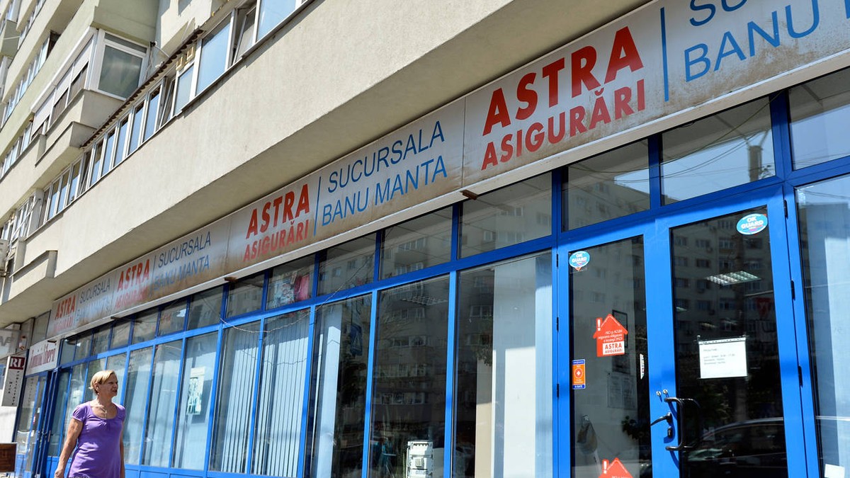 Arhiva foto