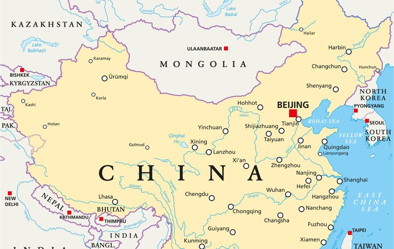 Macao – curiozități despre Macao