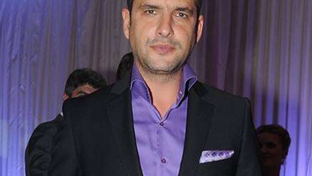 Arhiva foto