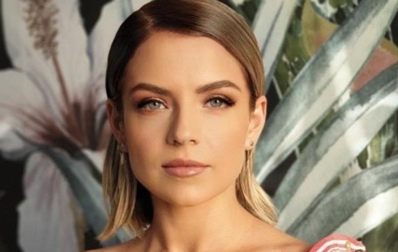 Victoria Răileanu are un nou iubit, după divorț. Prima imagine cu cei doi: „E încă îndrăgostită de el și nu-i e rușine”