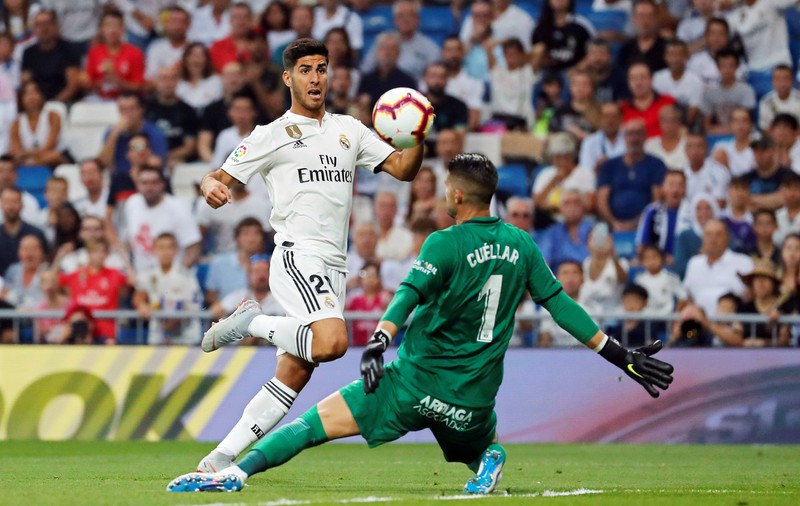 Campionatul de fotbal al Spaniei 2018-2019, etapa a treia. Barca s-a distrat ”acasă”. Real, victorie clară. Surpriză la Celta - Atletico | VIDEO