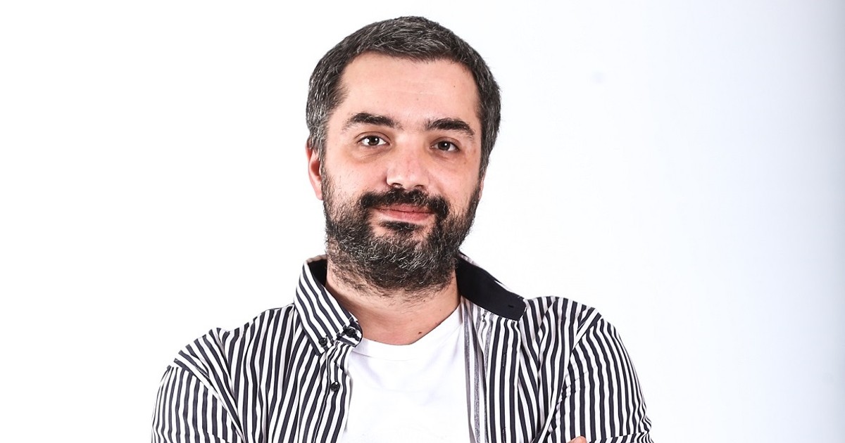 Arhiva foto