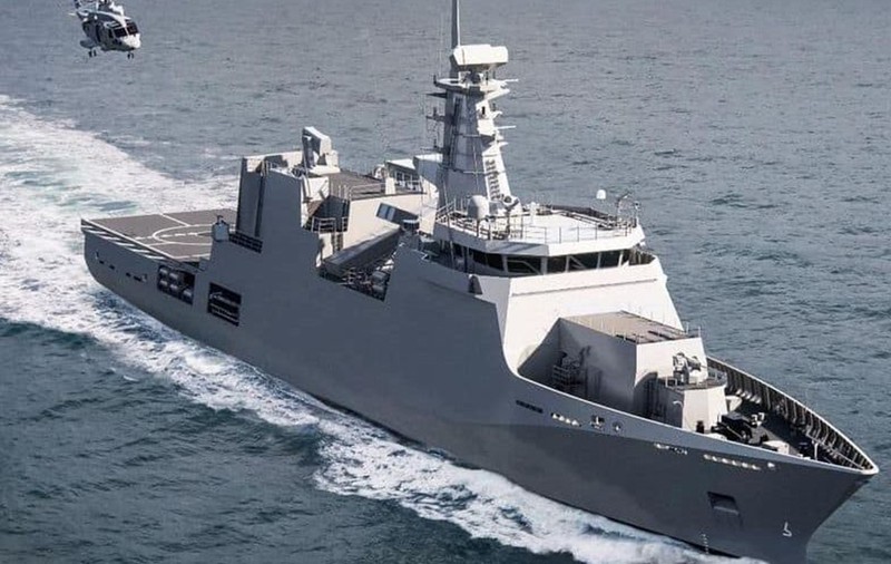 Exporturile militare ale României: unde vindem armament și câți bani am încasat în 2024