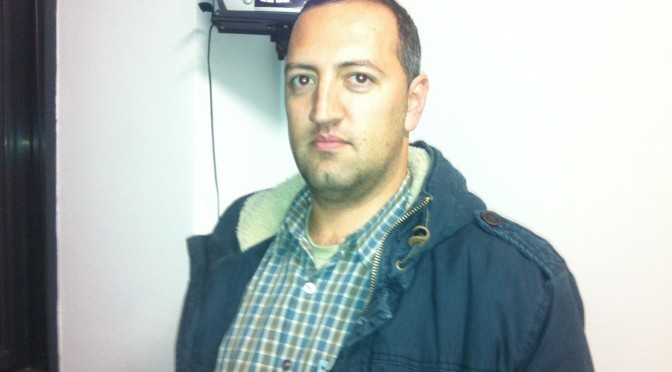 Arhiva foto