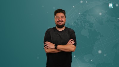 5 Știri Tech by Libertatea, 24 iulie 2025