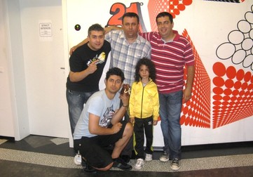 Arhiva foto