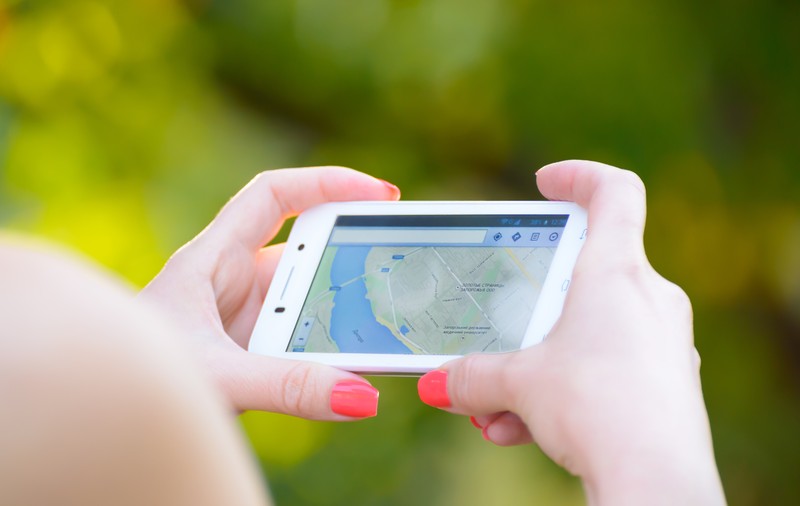 Google: Viteza de încărcare a paginilor, esențială pentru tinerii cu smartphone