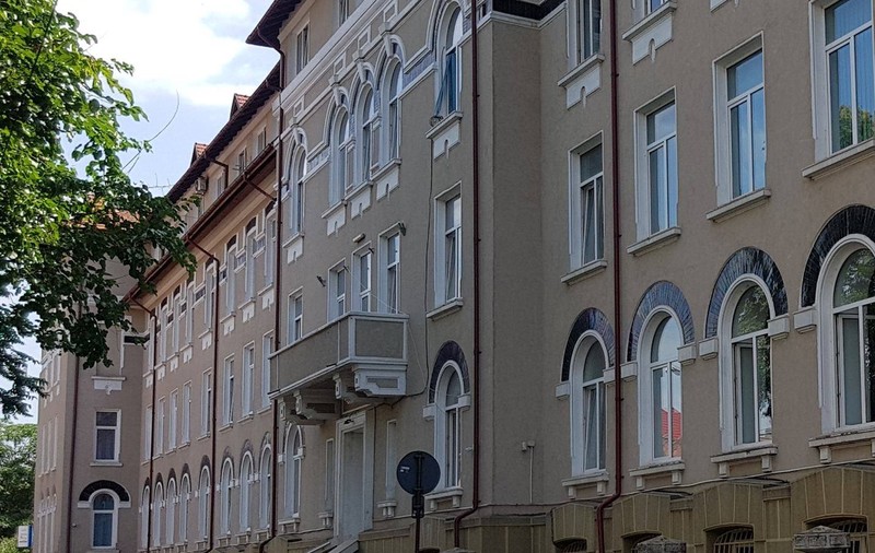 Trei spitale din România, inclusiv unul din București, acreditate cu încredere redusă. Niciun spital nu este în categoria I
