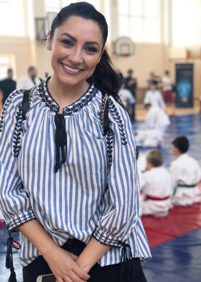 Arhiva foto