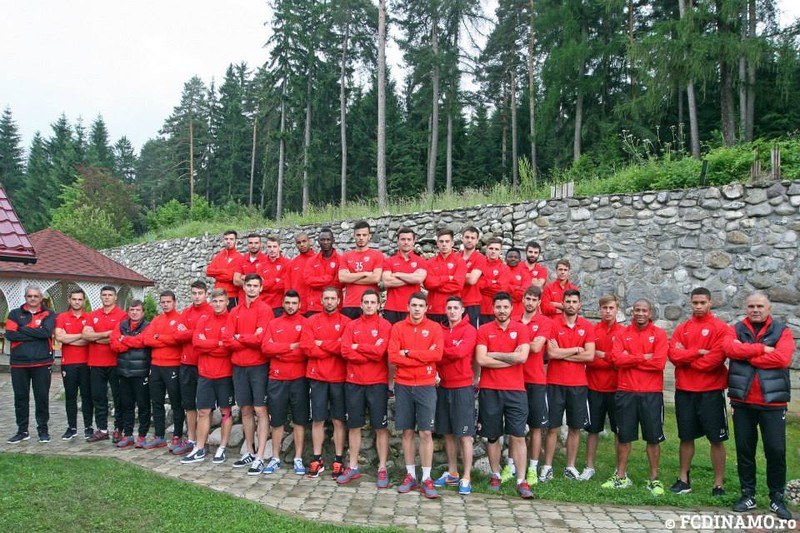 Arhiva foto