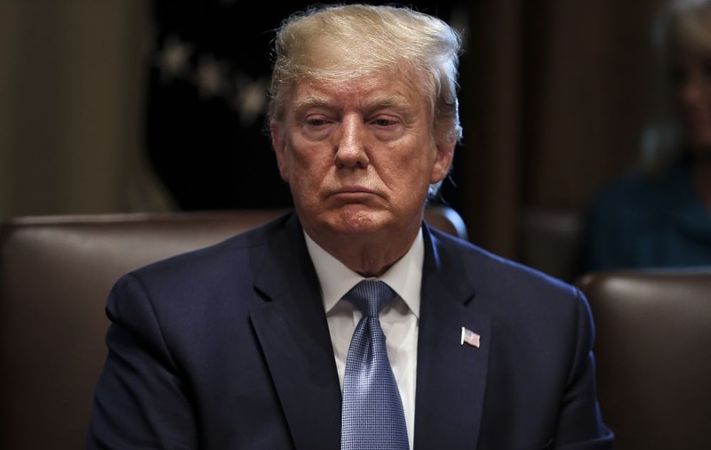Donald Trump impune noi taxe vamale pentru produsele importate din China. De când se aplică măsura