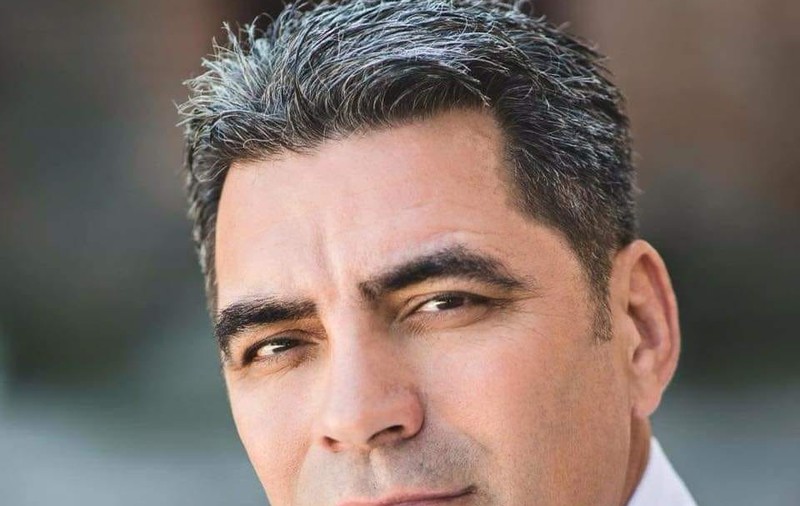 Ce a apărut pe contul de socializare al lui Marcel Toader după ce acesta a murit