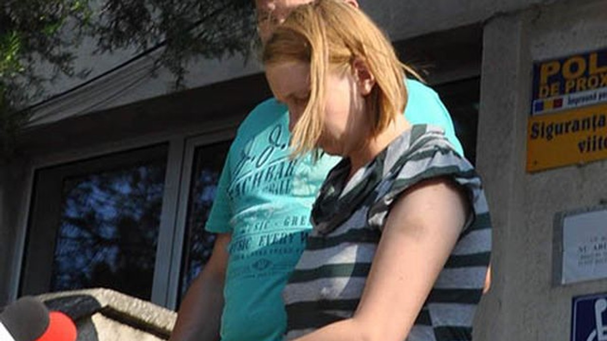 Arhiva foto