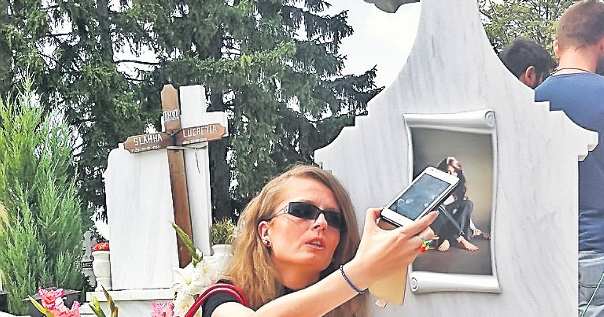 Arhiva foto