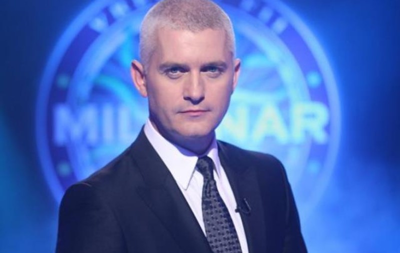 Virgil Ianţu s-a săturat de înmormântări în direct la tv:"De nervi am semnat petiţia CNA"