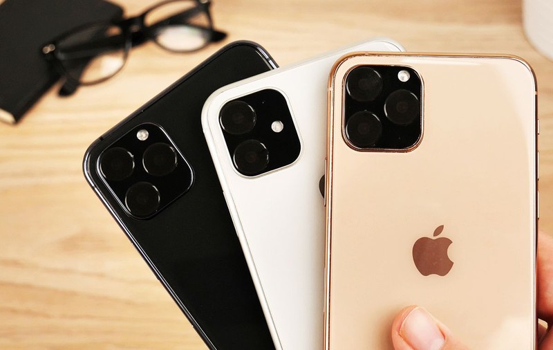 Cât a primit Apple amendă pentru că modelele mai vechi iPhone funcționează lent, în mod deliberat