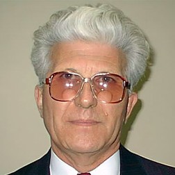 Expertul Ramiro Sofronie