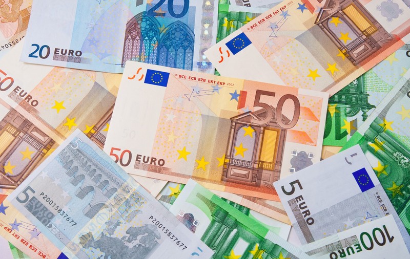 Un oraș din America oferă oamenilor 50.000 de dolari pentru a-și cumpăra o casă și a se muta acolo