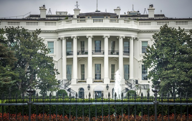 Casa Albă vrea să dea afară 10.000 de angajați de la TSA, iar Donald Trump vrea privatizarea securității în aeroporturile mici din SUA