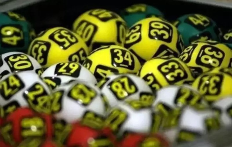 Tragerea Loto 6/49 din 4 ianuarie 2024. Care sunt numerele norocoase