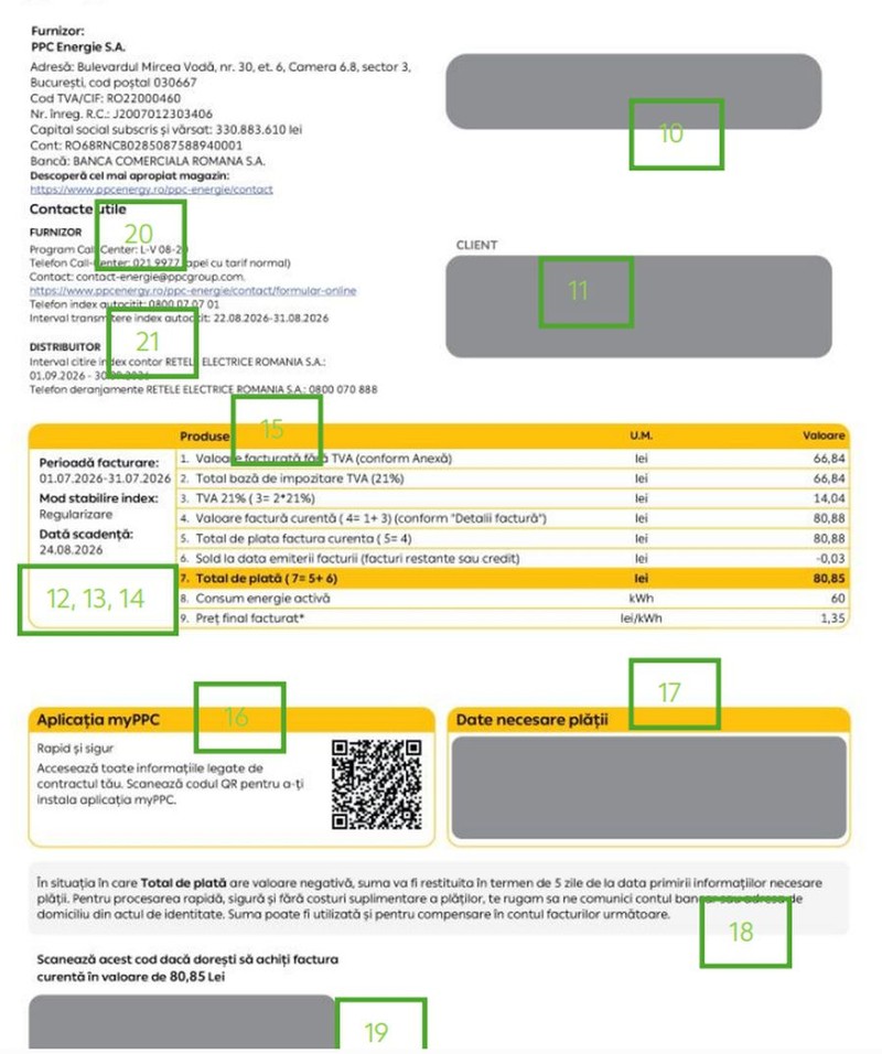 Factura PPC pag 2