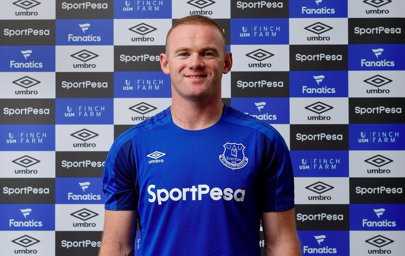 Cota zilei și avancronică pentru meciul Everton vs Sunderland