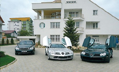 Arhiva foto