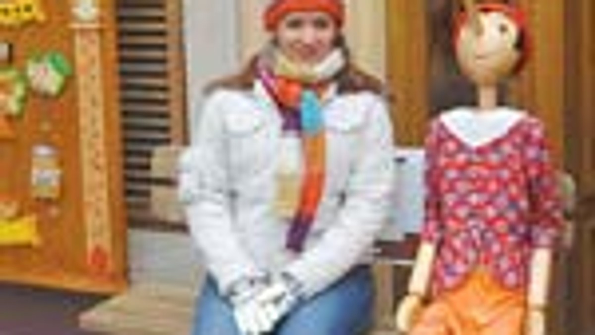 Arhiva foto