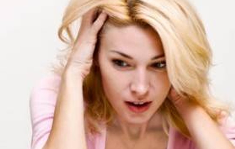 5 moduri prin care poţi controla mâncatul la ore târzii