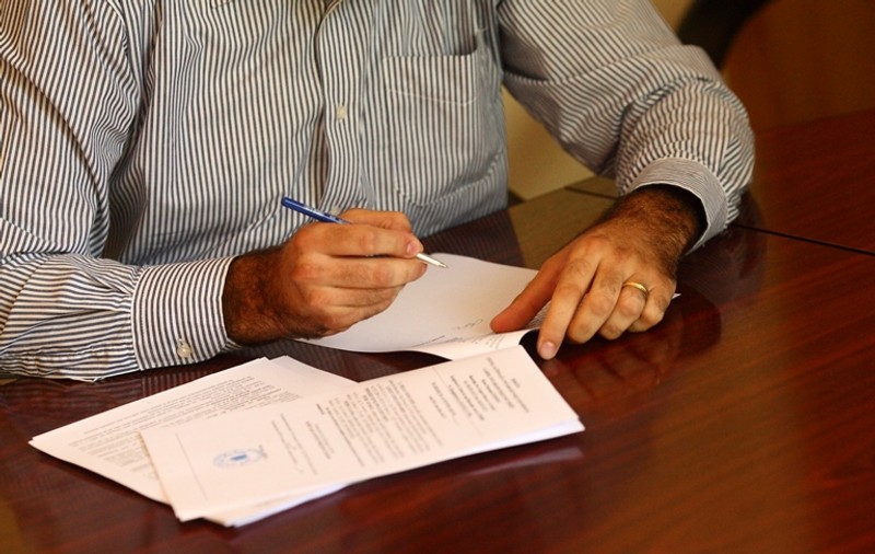 S-au vândut primele locuinţe din cartierul ANL ”Constantin Brâncuşi” din Capitală