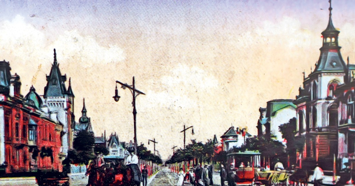 Arhiva foto