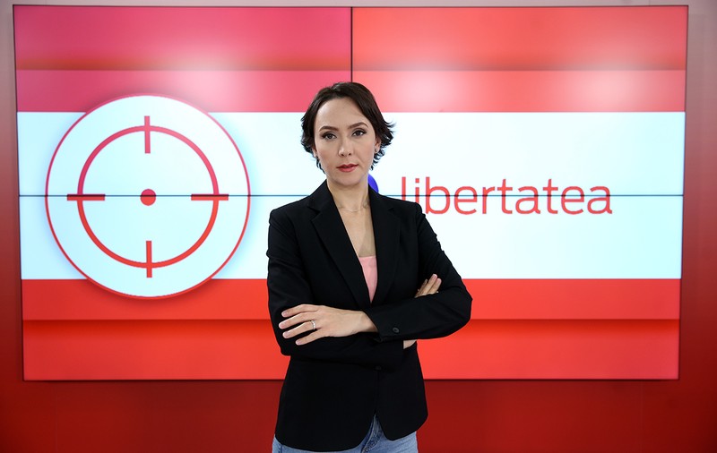 Adriana Nedelea LA FIX: Președintele Camerei de Comerț Româno-Britanice despre Brexit: „Va fi foarte greu să ajungem la un aranjament definitiv cu UE până la sfârșitul anului”