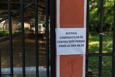 Arhiva foto