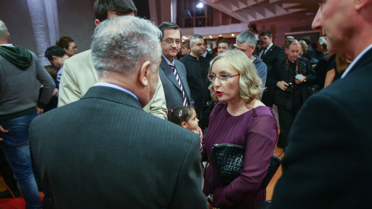 Arhiva foto