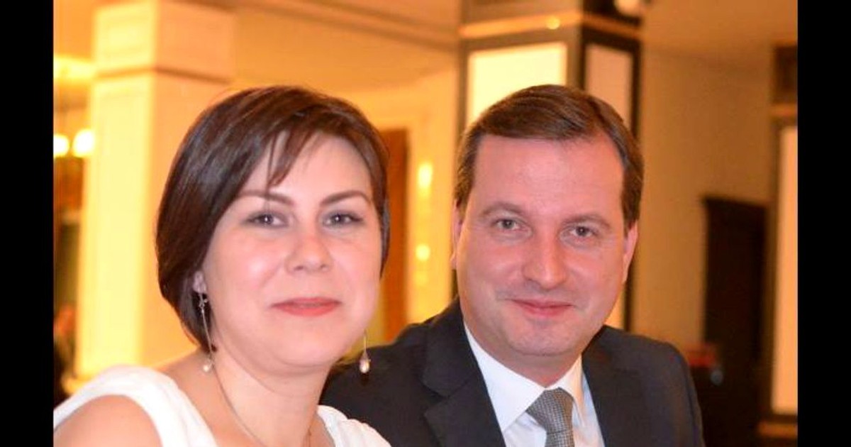 Amănunte incredibile ies la iveală în ancheta din cazul tragediei familiei Maleon