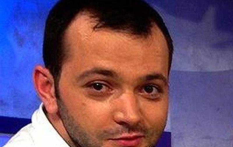 GEMENELE lui MIHAI MORAR și IPOSTAZA care te va EMOȚIONA până la LACRIMI!