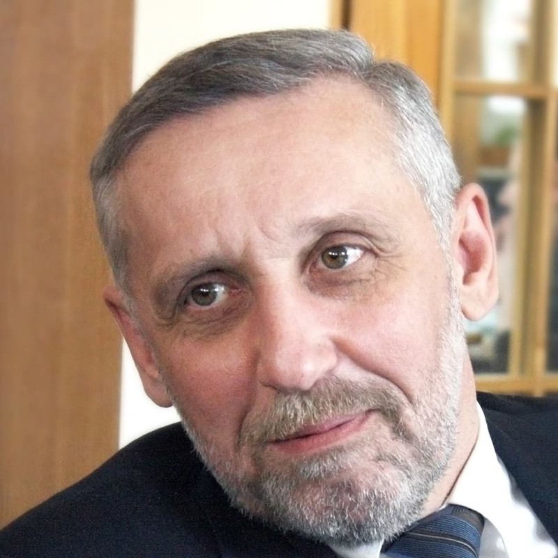 Arhiva foto