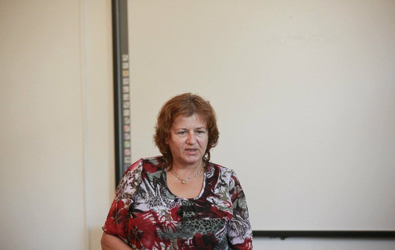 Unul dintre inspectorii școlari revocați din funcție de Liviu Pop a obținut o primă victorie