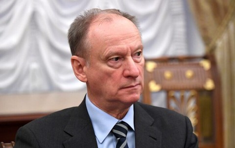 Kremlinul amenință Polonia: Varșovia va înceta să existe în două sau trei zile