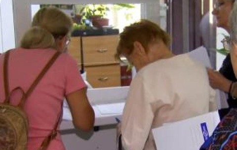 Ce pensie medie ar putea avea un român în 2032. Aproape un milion de "decreței" se pregătesc de pensionare
