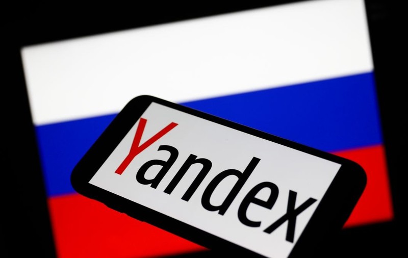 Un atac cu drona a avariat un centru de date Yandex în regiunea Vladimir din Rusia. Foto: Getty Images