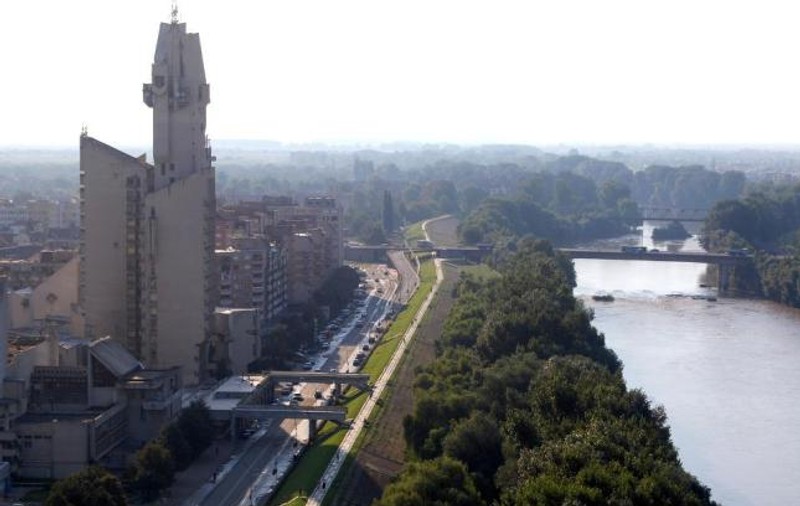 Rezultatele alegerilor parlamentare 2016 în județul Satu Mare. UDMR câștigă alegerile cu peste 39% din voturi la Satu Mare