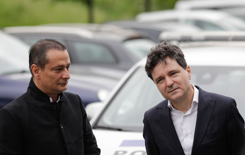 Spotmedia: Primăria din București care a obținut cele mai multe fonduri din PNRR. Cum stau Capitala și celelalte sectoare