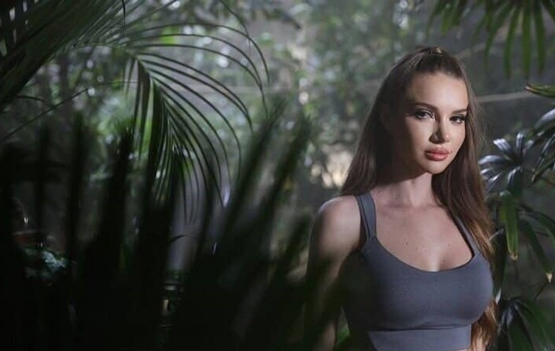 Ce probleme de sănătate are Otilia Bilionera după „Survivor România”: „Medicul a intervenit de urgență”