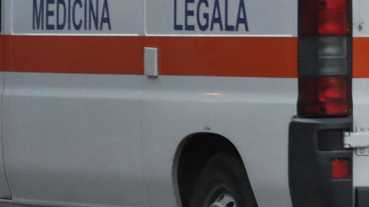 Bărbat de 65 de ani, mort în Suceava din cauza frigului