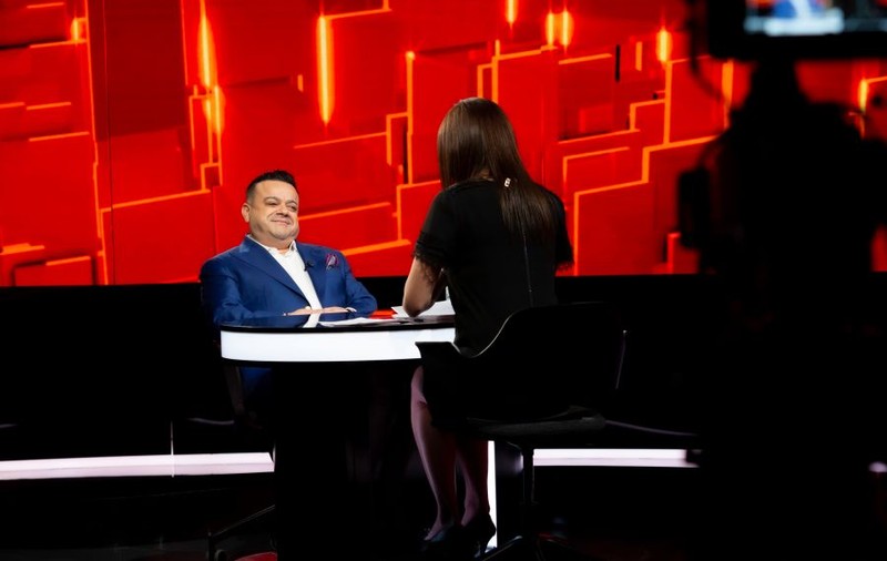 Care este suma cea mai mare pe care Adrian Minune a primit-o la o nuntă. Ce spune artistul despre averea lui